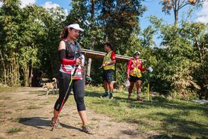 BIB: 
                            <button type="button" onclick="openModal(28018917)" class="btn btn-primary btn-sm float-right btn-popup" data-toggle="modal" data-target=".modal-high-quality">
                        <i class="fas fa-shopping-cart"></i> Add to Cart
                    </button>
                                            <button type="button" onclick="isThisMe(28018917, true)" class="btn btn-success btn-sm float-right btn-popup btn-isme hidden" data-toggle="tooltip" data-placement="bottom" title="นี่คือรูปของคุณใช่ไหม คลิกที่นี่เพื่อเอาเข้าอัลบั้ม">
                        <i class="fas fa-plus"></i> Add to album
                    </button>
                    <button type="button" onclick="isThisMe(28018917, false)" class="btn btn-warning btn-sm float-right btn-popup btn-isnotme hidden">
                        <i class="fas fa-ban"></i> Remove from album
                    </button>